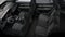 2026 GMC Terrain FWD 4dr Elevation