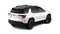 2026 GMC Terrain FWD 4dr Elevation