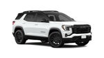 2026 GMC Terrain FWD 4dr Elevation