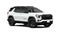 2026 GMC Terrain FWD 4dr Elevation