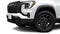 2026 GMC Terrain FWD 4dr Elevation
