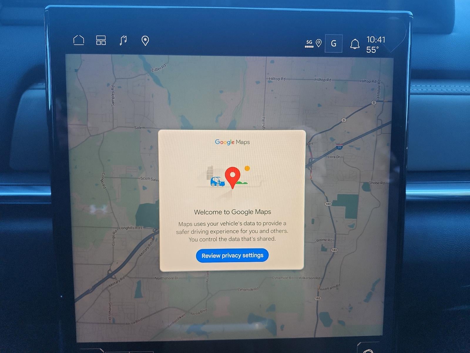 2026 GMC Terrain FWD 4dr Elevation