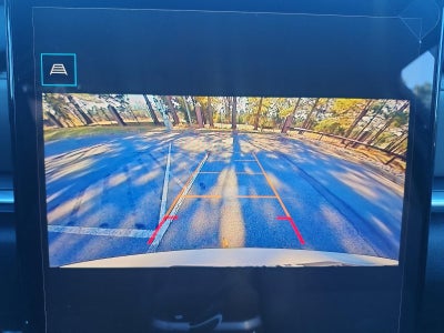 2026 GMC Terrain FWD 4dr Elevation