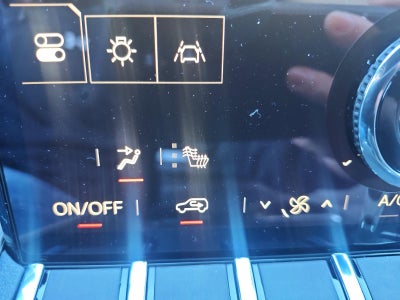 2026 GMC Terrain FWD 4dr Elevation