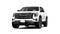 2026 GMC Terrain FWD 4dr Elevation