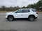 2026 GMC Terrain FWD 4dr Elevation