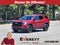 2026 GMC Terrain FWD 4dr Elevation