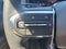 2026 GMC Terrain FWD 4dr Elevation