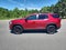 2026 GMC Terrain FWD 4dr Elevation