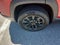 2026 GMC Terrain FWD 4dr Elevation