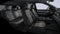 2026 GMC Terrain FWD 4dr Elevation