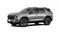 2026 GMC Terrain FWD 4dr Elevation