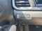 2026 GMC Terrain FWD 4dr Elevation