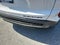 2026 GMC Terrain FWD 4dr Elevation