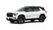 2026 GMC Terrain FWD 4dr Elevation