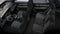 2026 GMC Terrain FWD 4dr Elevation