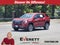 2026 GMC Terrain FWD 4dr Elevation