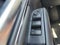 2026 GMC Terrain FWD 4dr Elevation