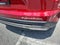 2026 GMC Terrain FWD 4dr Elevation