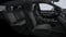 2026 GMC Terrain FWD 4dr Elevation
