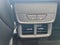 2026 GMC Terrain FWD 4dr Elevation