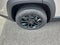 2026 GMC Terrain FWD 4dr Elevation