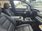 2026 GMC Terrain FWD 4dr Elevation