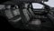 2026 GMC Terrain FWD 4dr Elevation