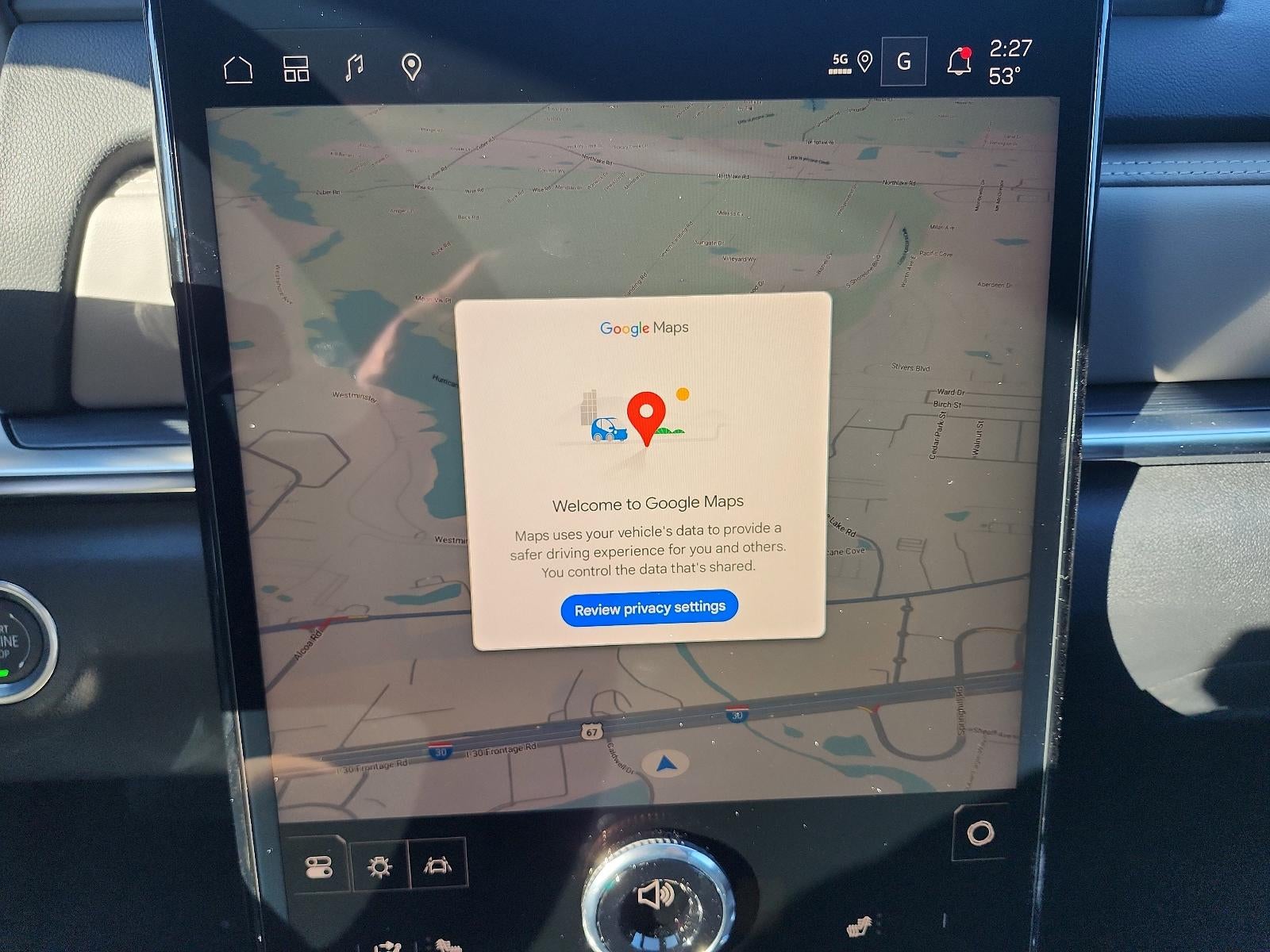 2026 GMC Terrain AWD 4dr Elevation