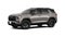 2026 GMC Terrain AWD 4dr Elevation