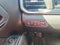 2027 GMC Terrain AWD 4dr Elevation