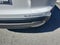 2027 GMC Terrain AWD 4dr Elevation