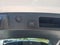 2027 GMC Terrain AWD 4dr Elevation