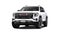 2027 GMC Terrain AWD 4dr Elevation