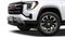 2027 GMC Terrain AWD 4dr Elevation