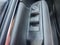 2027 GMC Terrain AWD 4dr Elevation