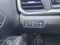 2027 GMC Terrain AWD 4dr Elevation