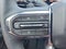 2027 GMC Terrain AWD 4dr Elevation