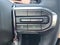 2027 GMC Terrain AWD 4dr Elevation