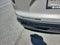 2027 GMC Terrain AWD 4dr Elevation