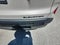 2027 GMC Terrain AWD 4dr Elevation