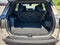 2027 GMC Terrain AWD 4dr Elevation