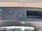 2027 GMC Terrain AWD 4dr Elevation