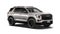 2027 GMC Terrain AWD 4dr Elevation