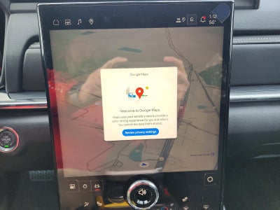 2026 GMC Terrain AWD 4dr Elevation