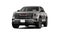 2026 GMC Terrain AWD 4dr Elevation