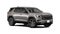 2026 GMC Terrain AWD 4dr Elevation