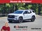 2027 GMC Terrain AWD 4dr Elevation