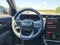 2027 GMC Terrain AWD 4dr Elevation