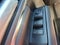 2027 GMC Terrain AWD 4dr Elevation